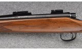 Remington ~ 700 ~ .243 Winchester - 6 of 12