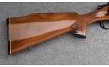 Remington ~ 700 ~ .243 Winchester - 2 of 12