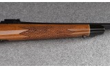 Remington ~ 700 ~ .243 Winchester - 3 of 12