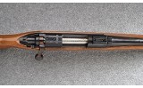 Remington ~ 700 ~ .243 Winchester - 8 of 12