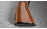 Remington ~ 700 ~ .243 Winchester - 10 of 12