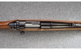 Remington ~ 660 ~ .243 Winchester - 8 of 12