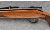 Remington ~ 660 ~ .243 Winchester - 6 of 12