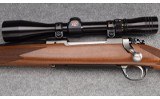 Ruger ~ M77 MKII ~ .30-06 Springfield ~ Left Hand - 6 of 13