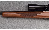 Ruger ~ M77 MKII ~ .30-06 Springfield ~ Left Hand - 5 of 13