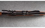Ruger ~ M77 MKII ~ .30-06 Springfield ~ Left Hand - 8 of 13