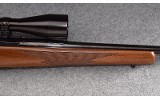 Ruger ~ M77 MKII ~ .30-06 Springfield ~ Left Hand - 4 of 13
