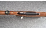 Ruger ~ M77 MKII ~ .30-06 Springfield ~ Left Hand - 9 of 13