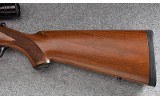 Ruger ~ M77 MKII ~ .30-06 Springfield ~ Left Hand - 7 of 13