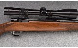 Ruger ~ M77 MKII ~ .30-06 Springfield ~ Left Hand - 3 of 13