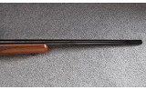 Ruger ~ M77 MKII ~ .30-06 Springfield ~ Left Hand - 11 of 13