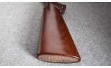 Winchester ~ Model 21 Trap ~ 12 Gauge - 10 of 13