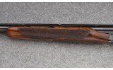 Winchester ~ Model 21 Trap ~ 12 Gauge - 5 of 13