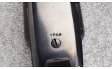 Winchester ~ Model 21 Trap ~ 12 Gauge - 13 of 13