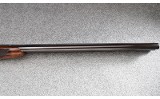 Winchester ~ Model 21 Trap ~ 12 Gauge - 11 of 13