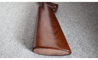 Winchester ~ Model 21 Trap ~ 12 Gauge - Image 10 of 13