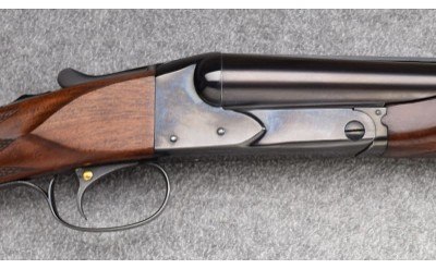 Winchester ~ Model 21 Trap ~ 12 Gauge - Image 3 of 13