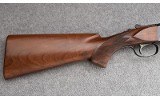 Winchester ~ Model 21 Trap ~ 12 Gauge - 2 of 13