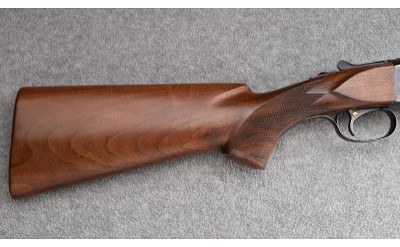 Winchester ~ Model 21 Trap ~ 12 Gauge - Image 2 of 13