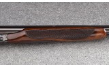 Winchester ~ Model 21 Trap ~ 12 Gauge - 4 of 13