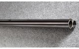 Winchester ~ Model 21 Trap ~ 12 Gauge - 12 of 13