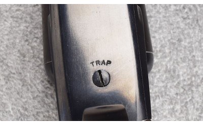 Winchester ~ Model 21 Trap ~ 12 Gauge - Image 13 of 13