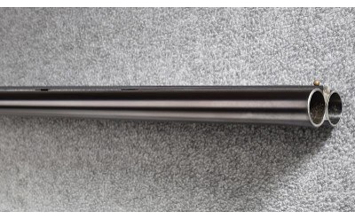 Winchester ~ Model 21 Trap ~ 12 Gauge - Image 12 of 13