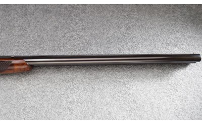 Winchester ~ Model 21 Trap ~ 12 Gauge - Image 11 of 13