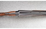 Winchester ~ Model 21 Trap ~ 12 Gauge - 8 of 13