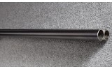 Winchester ~ Model 24 ~ 16 Gauge - 12 of 12