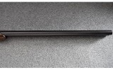 Winchester ~ Model 24 ~ 16 Gauge - 11 of 12