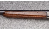 Winchester ~ Model 24 ~ 16 Gauge - 5 of 12