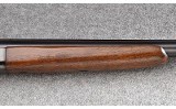 Winchester ~ Model 24 ~ 16 Gauge - 4 of 12