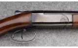 Winchester ~ Model 24 ~ 16 Gauge - 3 of 12