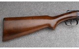 Winchester ~ Model 24 ~ 16 Gauge - 2 of 12