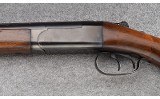 Winchester ~ Model 24 ~ 16 Gauge - 6 of 12