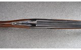 Winchester ~ Model 24 ~ 16 Gauge - 8 of 12