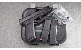 Glock ~ 21 Gen 5 MOS ~ .45 Auto - 4 of 4