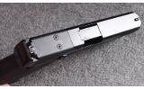 Glock ~ 21 Gen 5 MOS ~ .45 Auto - 3 of 4