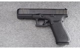 Glock ~ 21 Gen 5 MOS ~ .45 Auto - 2 of 4
