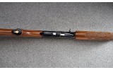 Remington ~ 1100 ~ 12 Gauge - 8 of 12