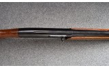 Remington ~ 1100 ~ 12 Gauge - 7 of 12