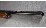 Remington ~ 1100 ~ 12 Gauge - 11 of 12