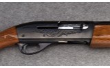 Remington ~ 1100 ~ 12 Gauge - 3 of 12