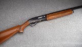 Remington ~ 1100 ~ 12 Gauge - 1 of 12