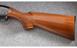 Remington ~ 1100 ~ 12 Gauge - 12 of 12
