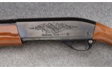 Remington ~ 1100 ~ 12 Gauge - 6 of 12