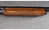 Remington ~ 1100 ~ 12 Gauge - 4 of 12