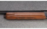 Remington ~ 1100 ~ 12 Gauge - 5 of 12