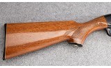 Remington ~ 1100 ~ 12 Gauge - 2 of 12